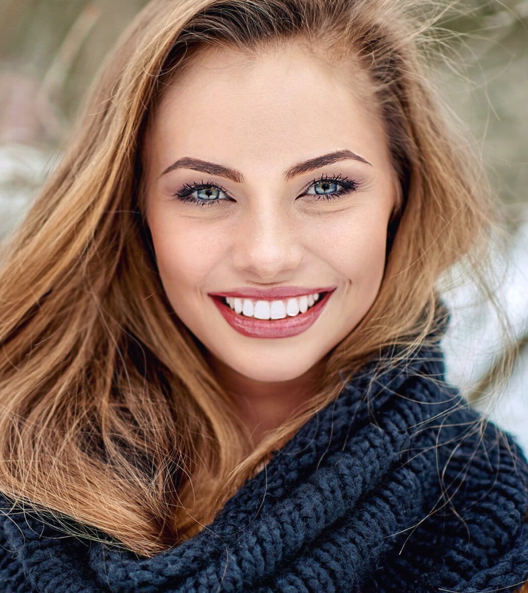 prosthodontist-st-albert-refine-prosthodontics-dr-lesniak